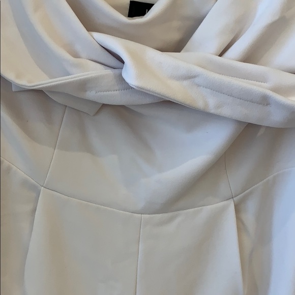 Jumpsuit - Picture 2 of 3